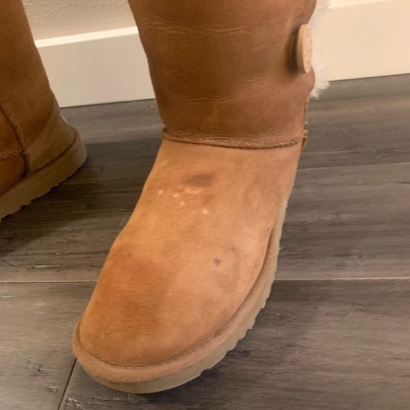 SOLD - Picture 5 of 8